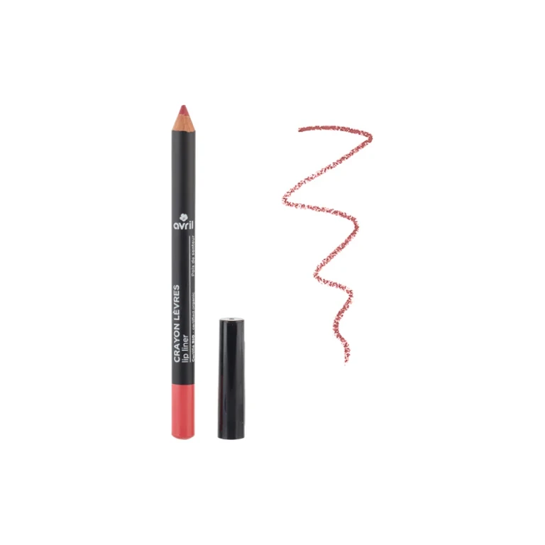Pois de sentiur lip pencil (1 g)