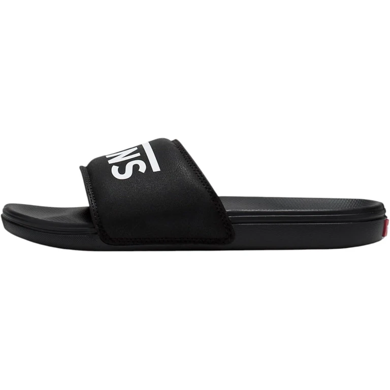 La Costa Slide-On Shoes - Men's