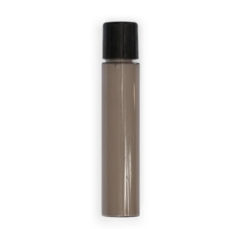 Eyebrow Mascara Refill, 052 Dark Blonde (3.60 ml)