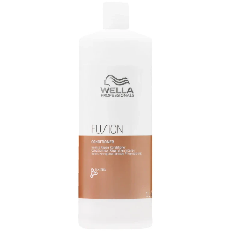 Fusion Conditioner 1000 Ml