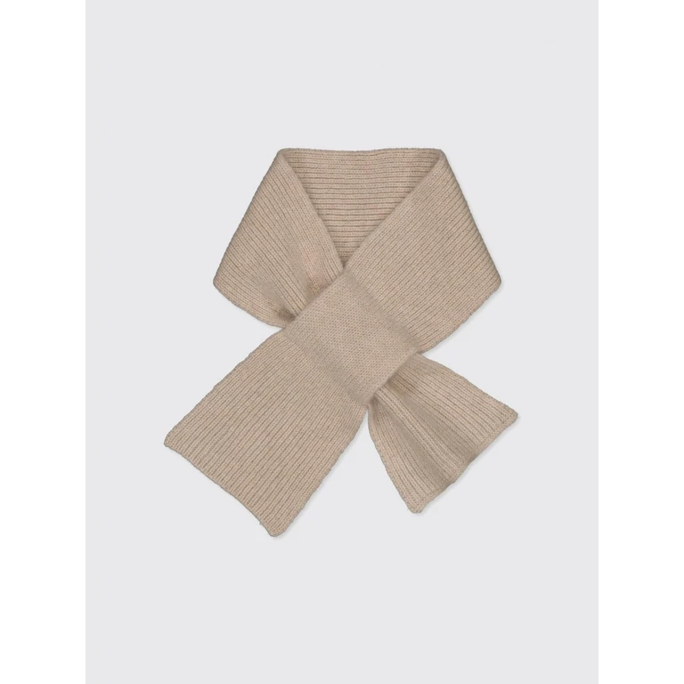Cashmere Scarf (BTBA18BEIGE)