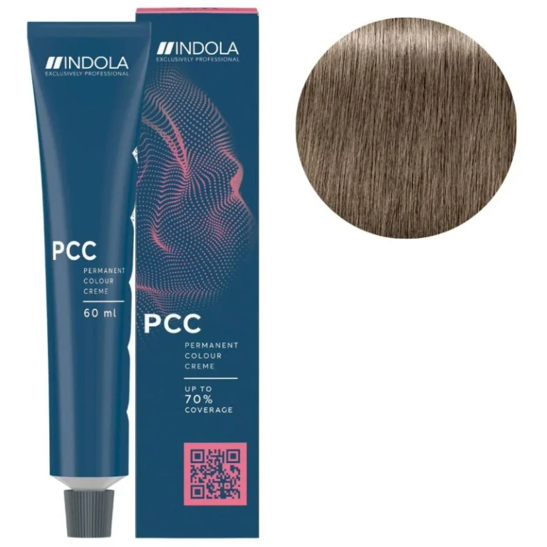 Ind Pcc Be 1000.72 60 ml