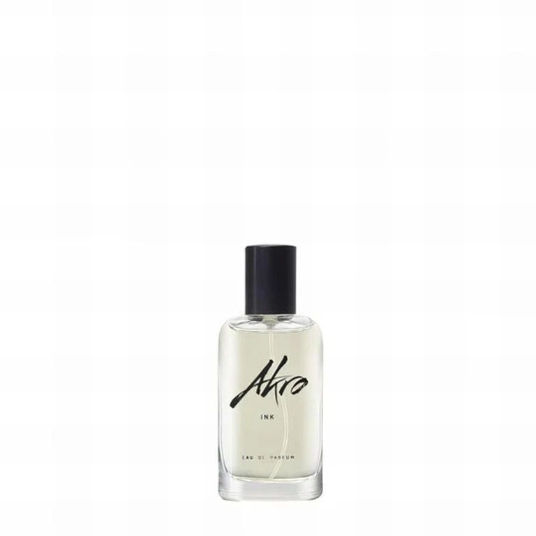 Ink Eau de Parfum 30ml