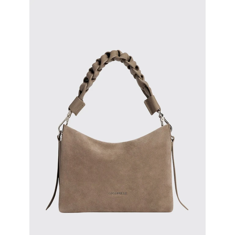 Sac à bandoulière Coccinelle Boheme Mini