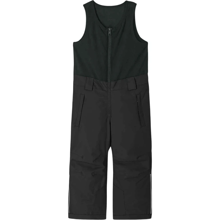 Alppi Reima Tec Winter Pant - Kids