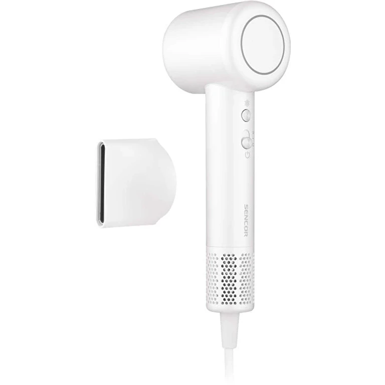 Hair Dryer Shd 8500Rs