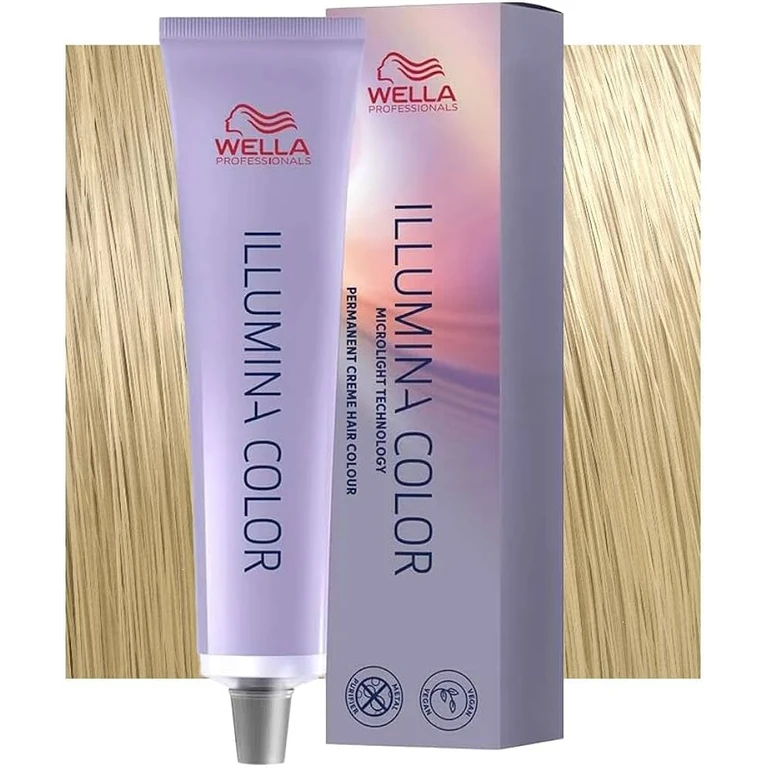 Illumina_col_10-1_60mllang