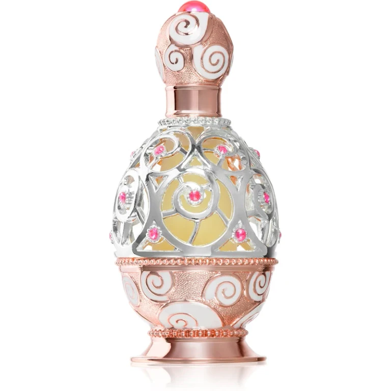 Haneen Rosegold - 20ml