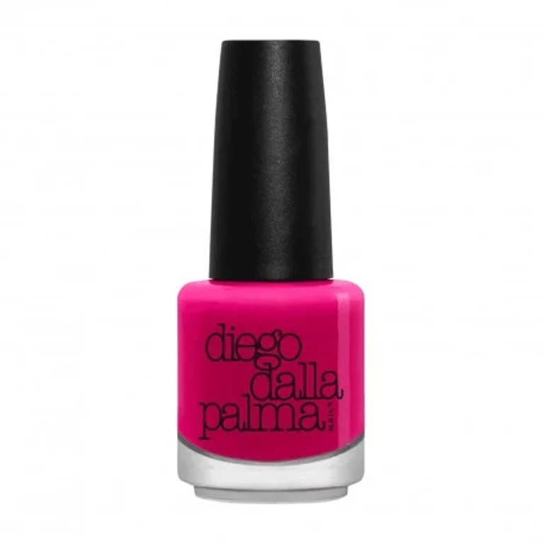 Ddp Nail Polish 221