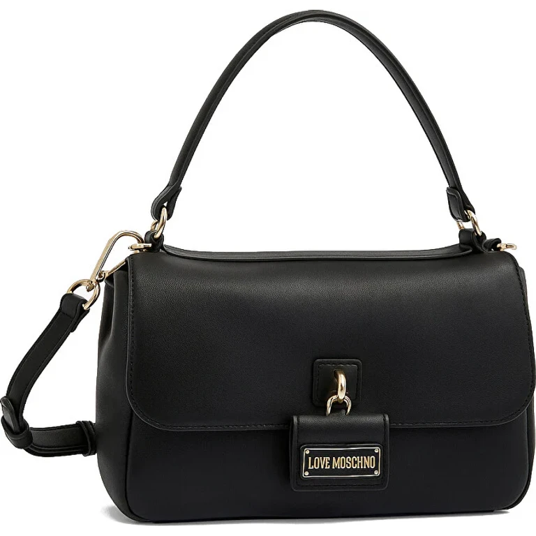 Handbag 4929