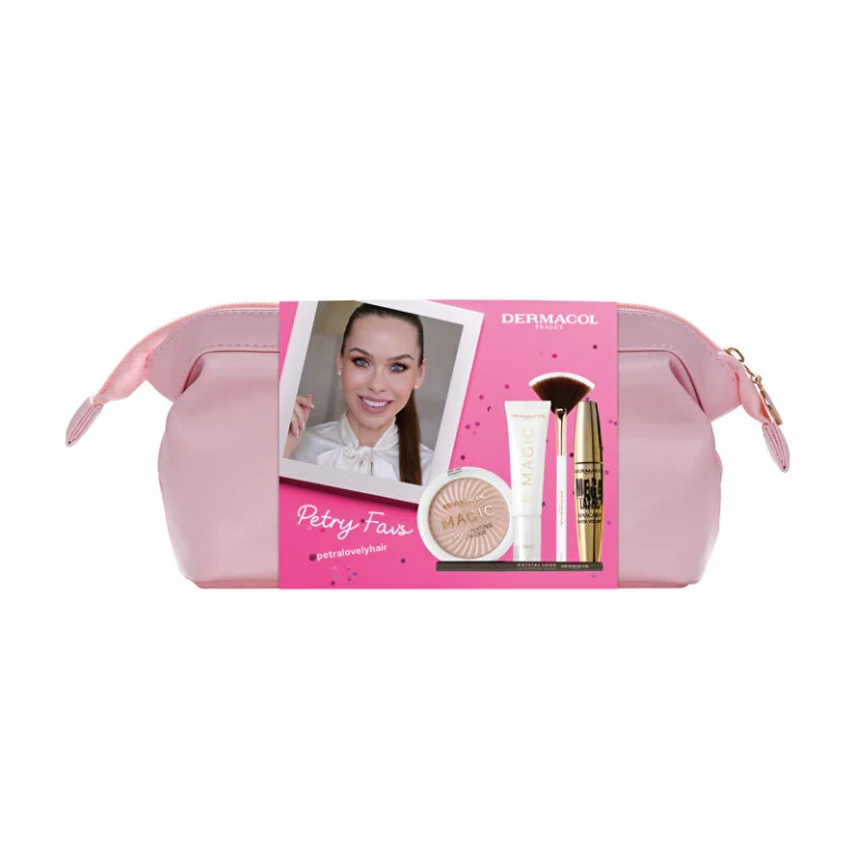 Gift Set Plh Sparkling Time