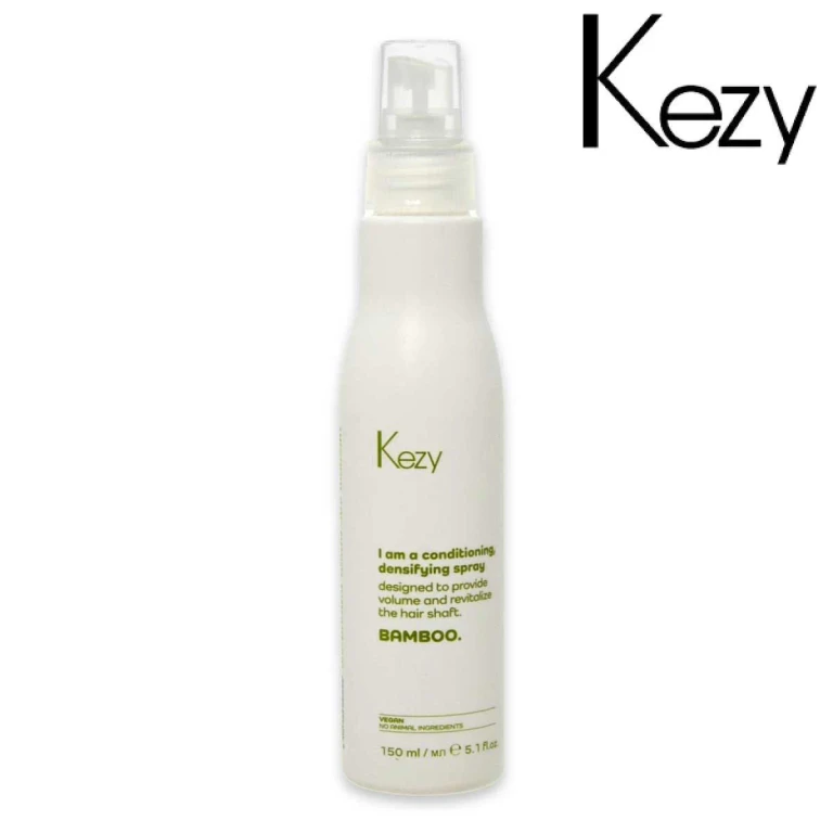density booster 150 ml