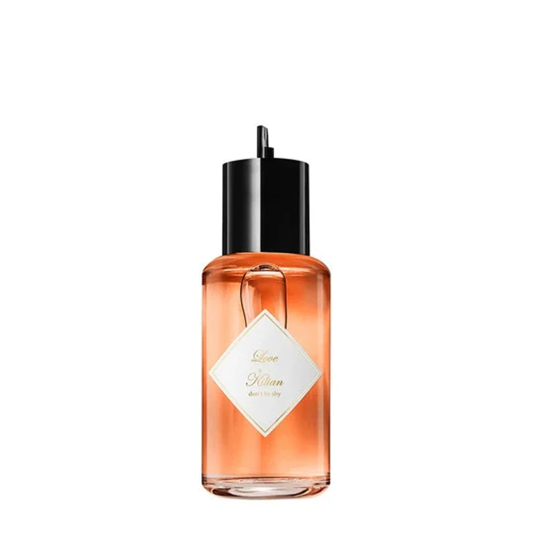 Love Eau de Parfum 100 ml Refill