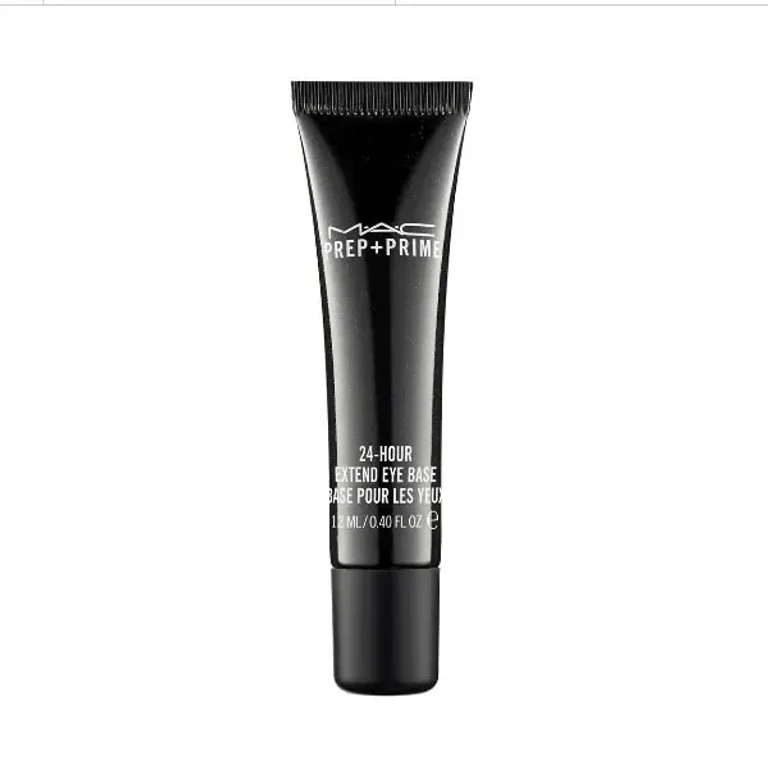 Prep And Prime Eye Base 24 Hours Extended 12 Ml