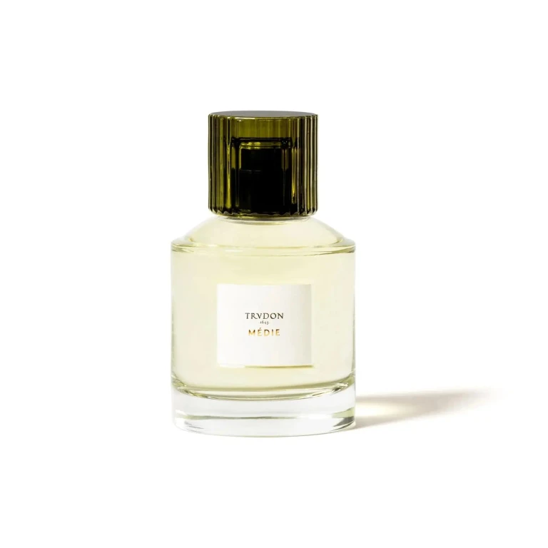 Médie Eau de Parfum