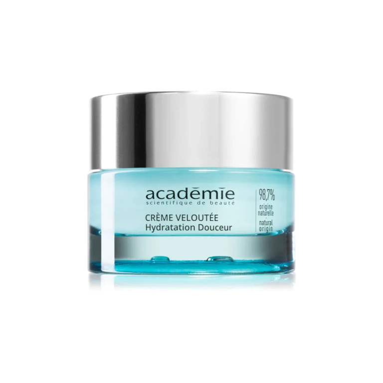 Hydraderm deep hydration cream 50 ml