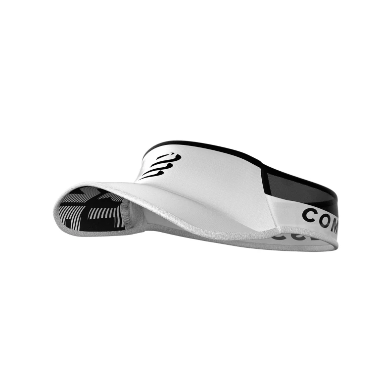 Ultralight Visor - Unisex