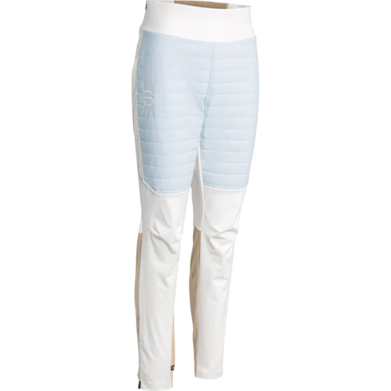 Challenge 3.0 Pants - Women's
