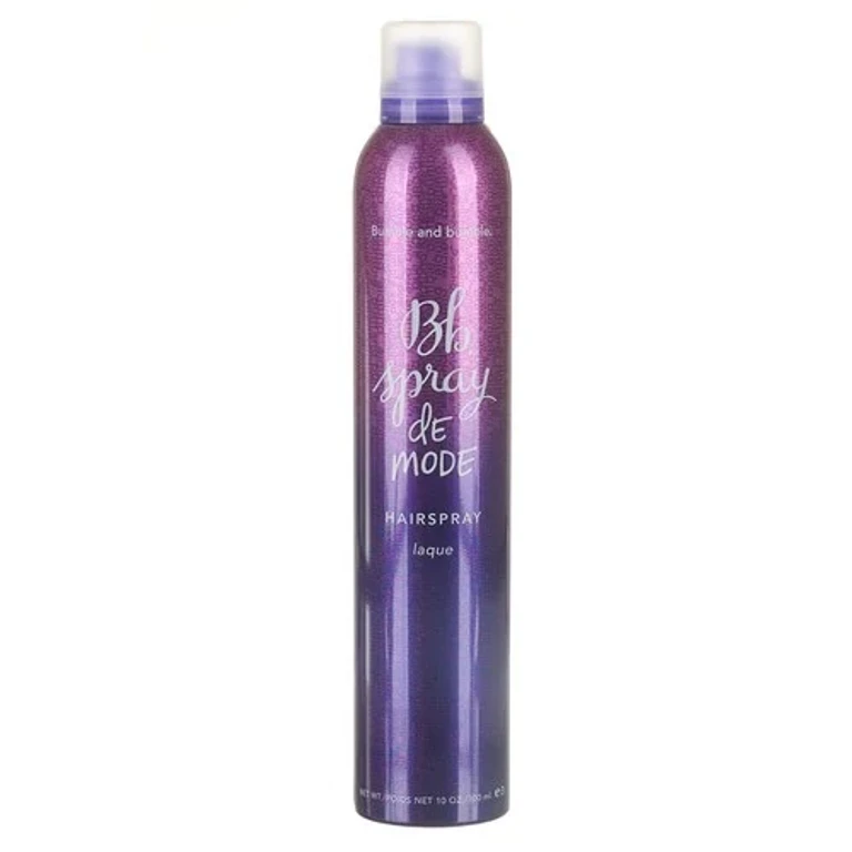 BB Spray De Mode Hair Spray 300 ml