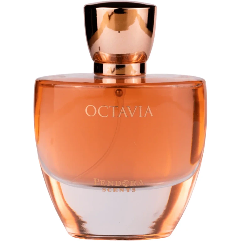 Octavia Women's Eau de Parfum 100 ml