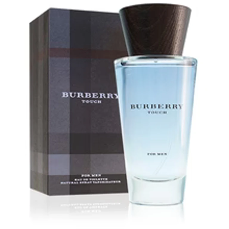 Touch Men EDT 30ml