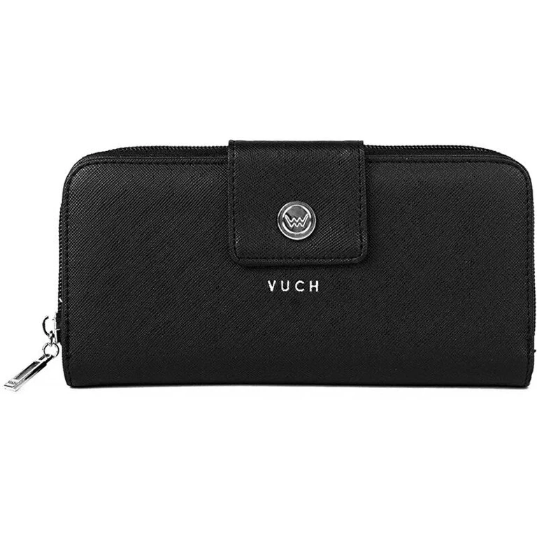 Women's Wallet Vali