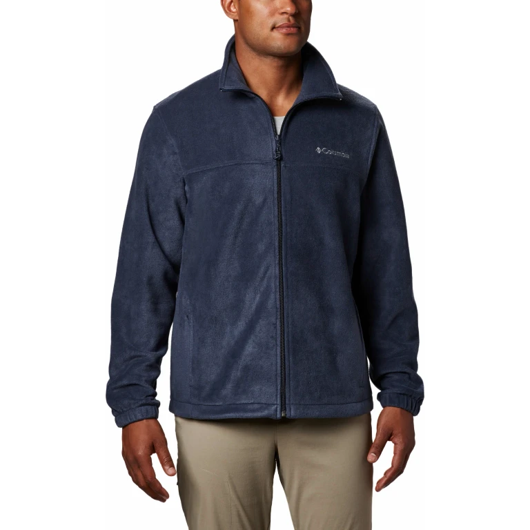 Steens Mountain Full Zip 2.0 - Men's