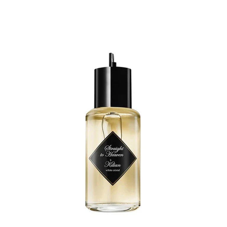 Straight to Heaven Eau de Parfum 100 ml Refill