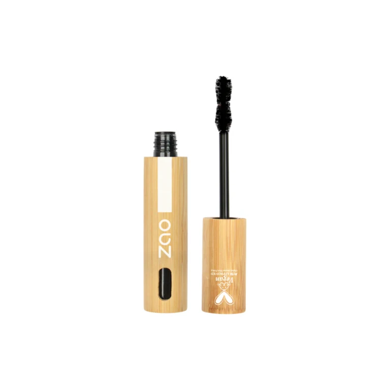 Daring Volume Mascara, 240 Intense Black
