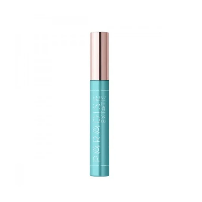 L Oreal Paris Paradise Extatic Waterproof Mascara