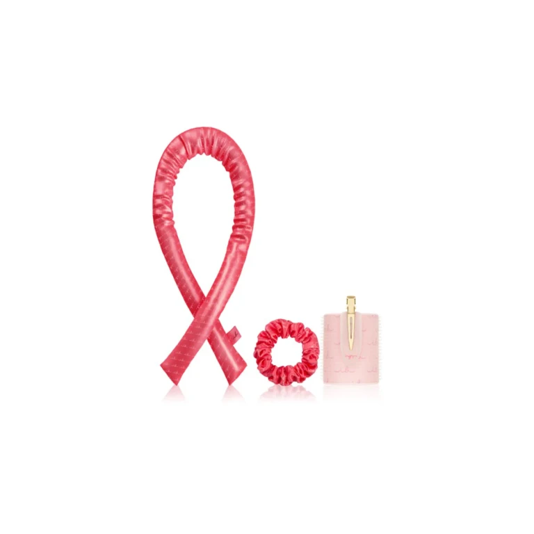 beach curl gift set l