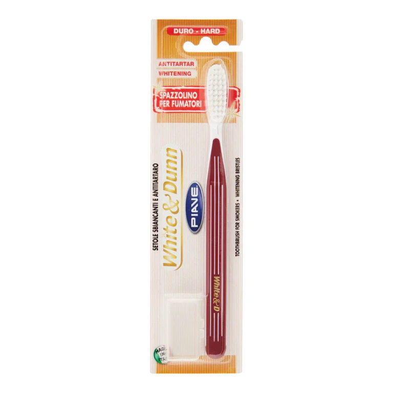 White & Dunn Duro 1 unit