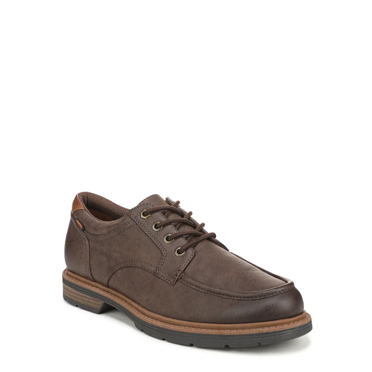 Ashton Sneaker