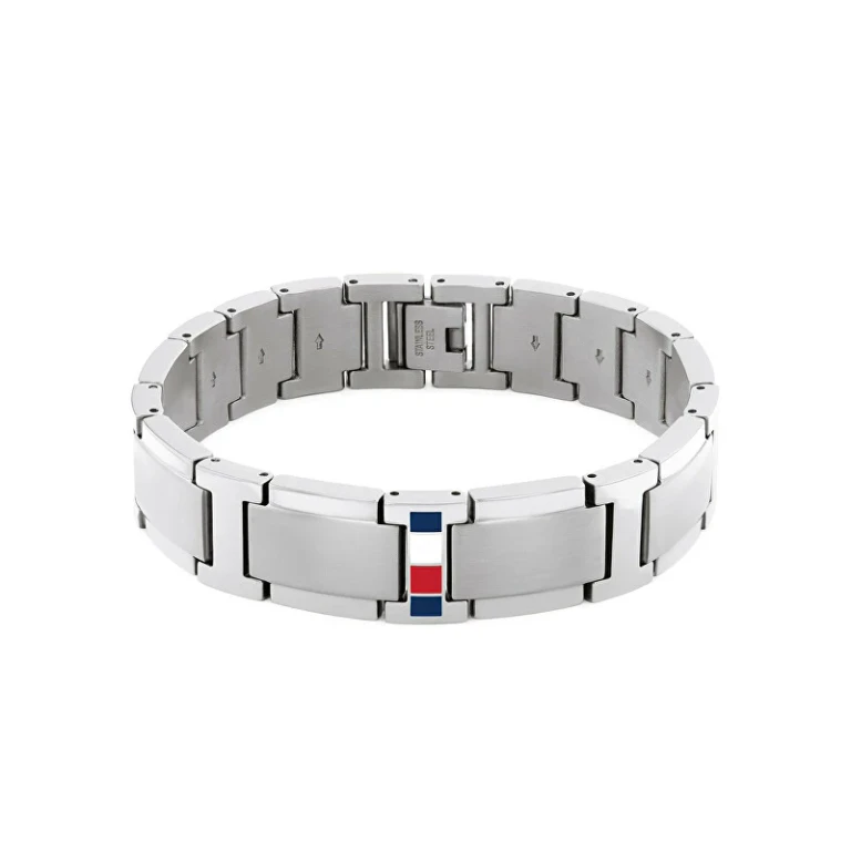 Jameson Steel Bracelet 2790657