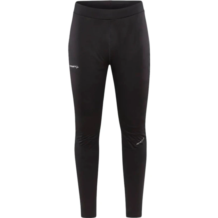 ADV Essence 2 Warm Wind Tights - Men's