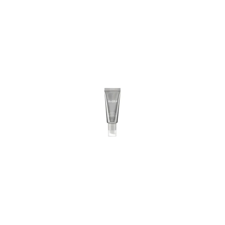 Sérum Noturno Crystal Retinal 20