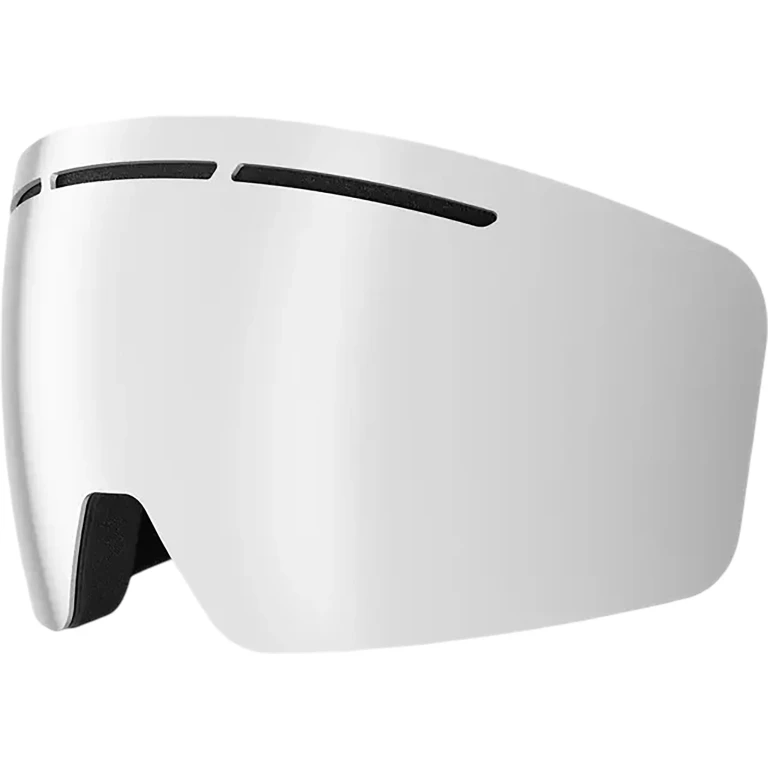 Cinema Lens