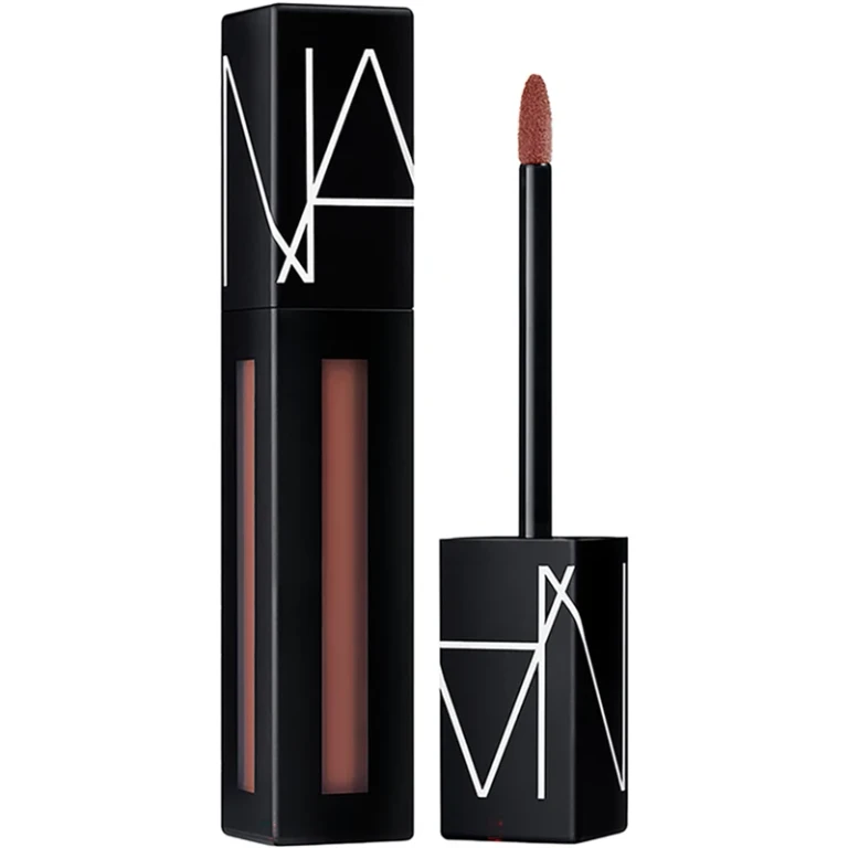 POWERMATTE PIGMENT long-lasting matte liquid lipstick color SOMEBODY TO LOVE 5.5 ml