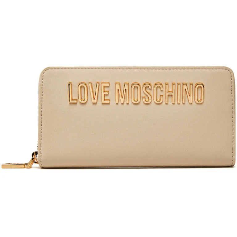 Women's Wallet 3538