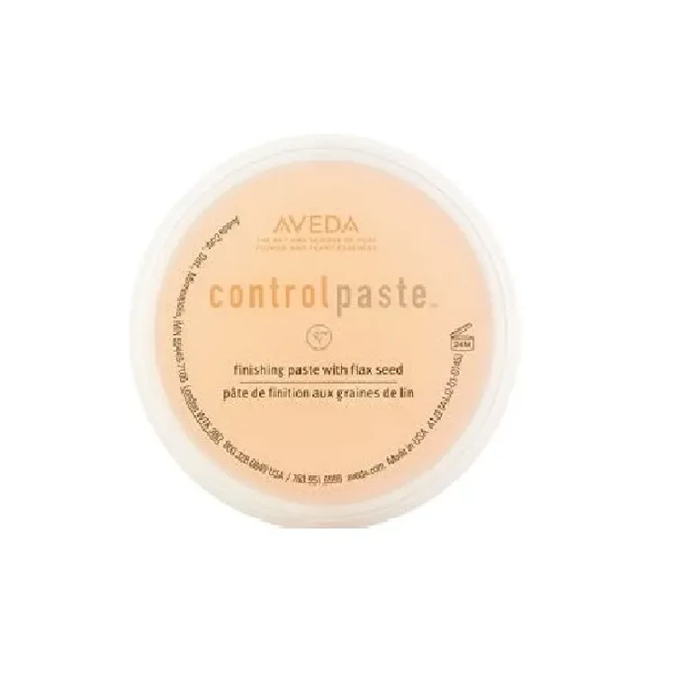 Control Finishing Paste 75ml
