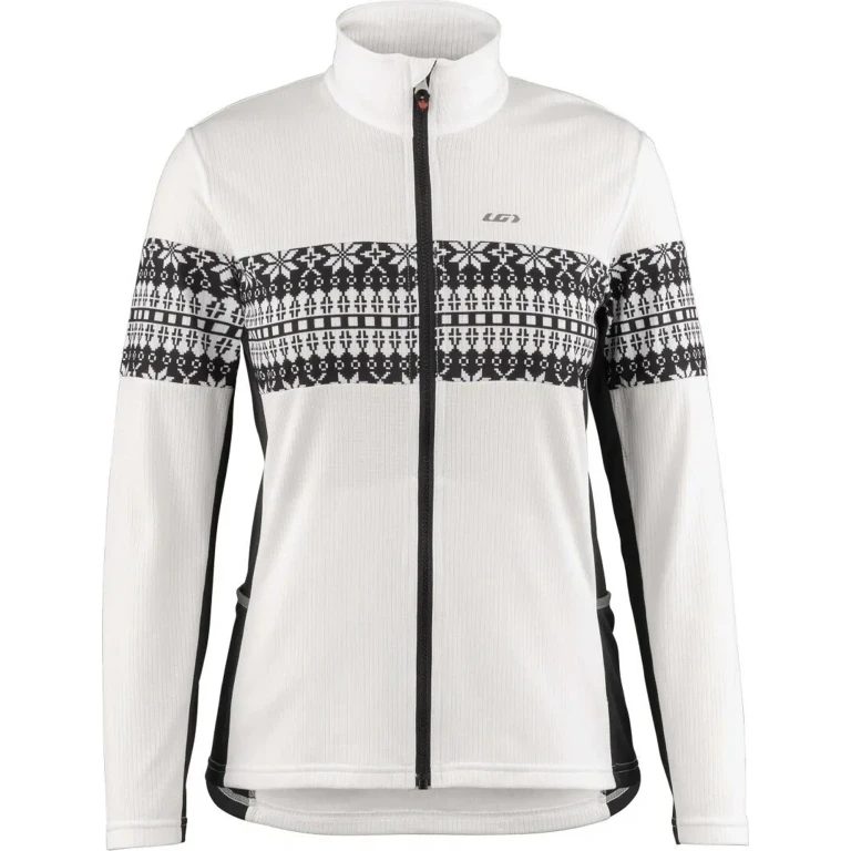 Classic Mist Jersey - Women's