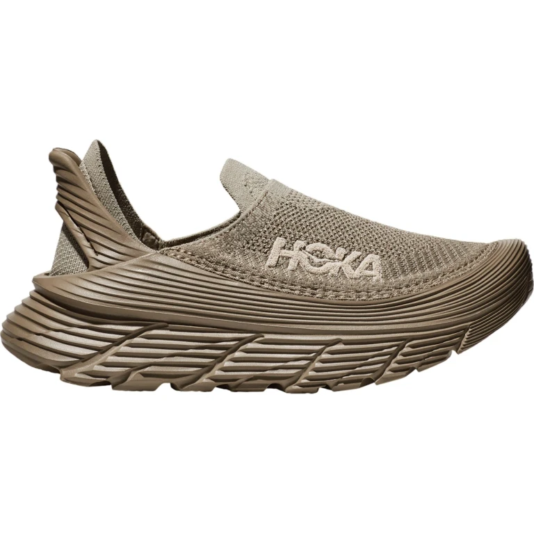 Restore TC Shoes - Unisex