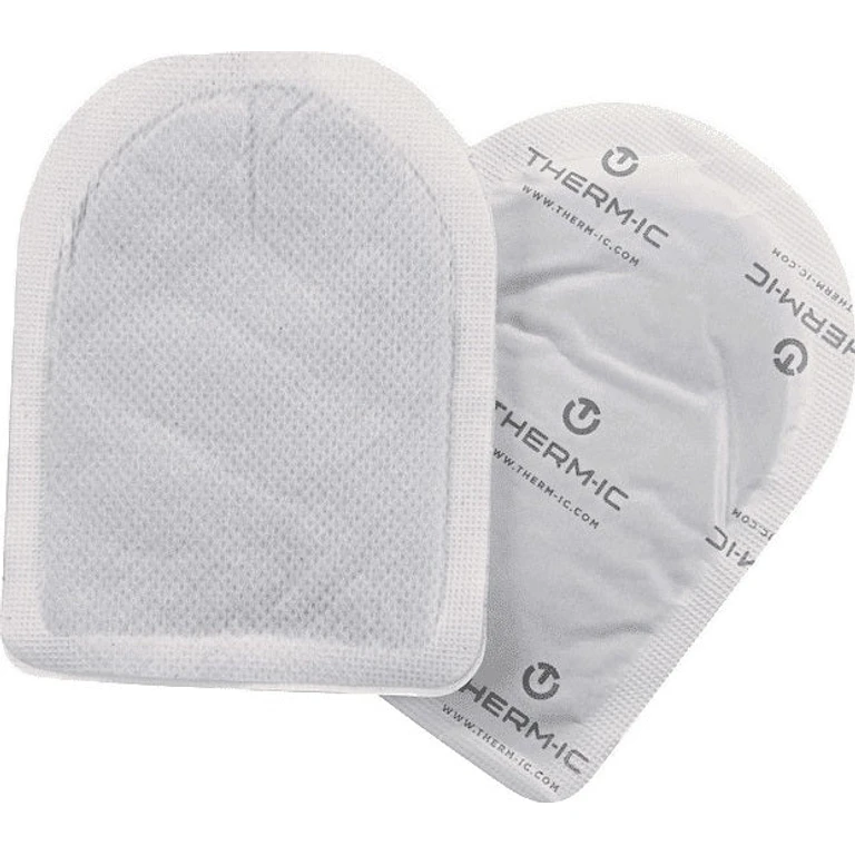 Toe Warmer - 5 Pairs