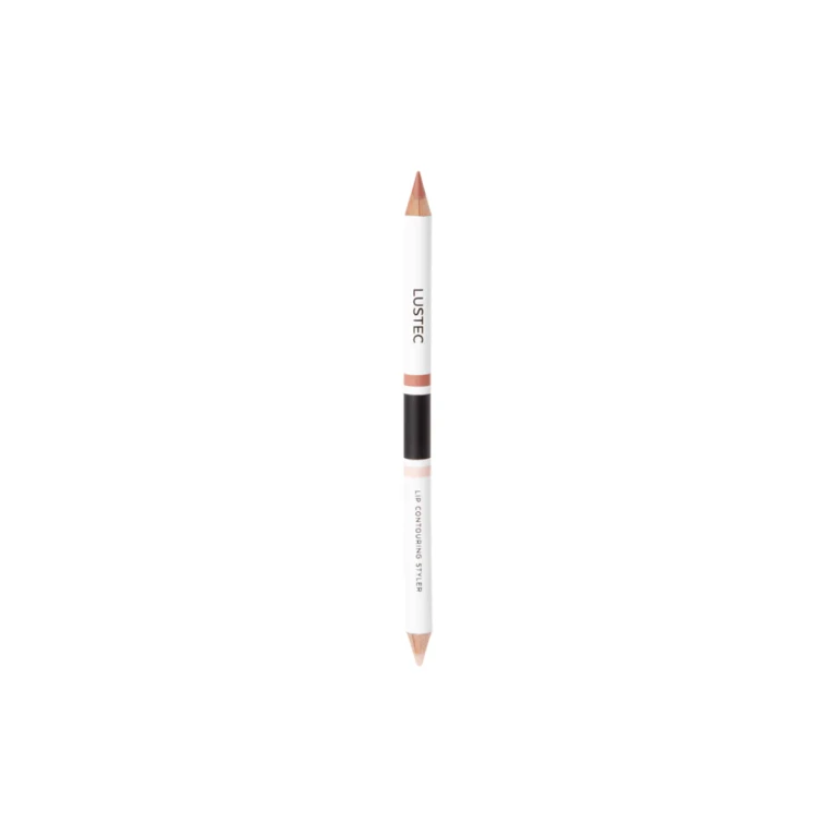 LUSTEC Correcting lip pencil, Natural Light 01