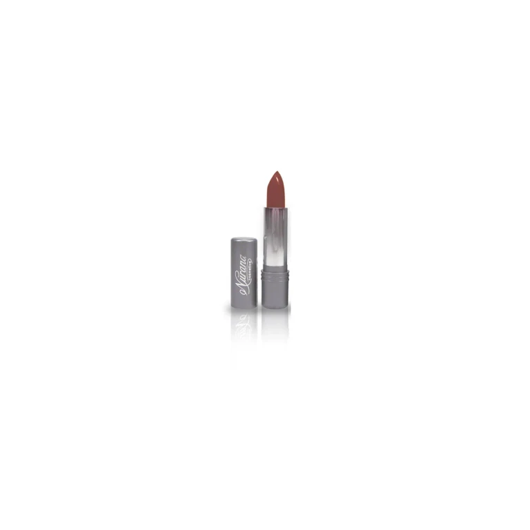 Rouge à Lèvres Longue Tenue N64