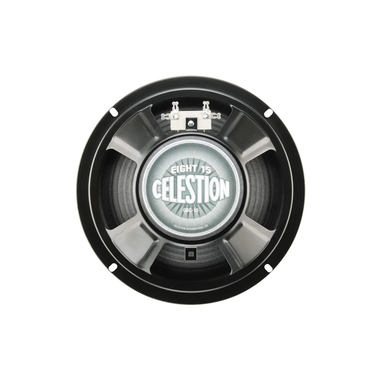 T5852 Eight 15 Guitar Speaker