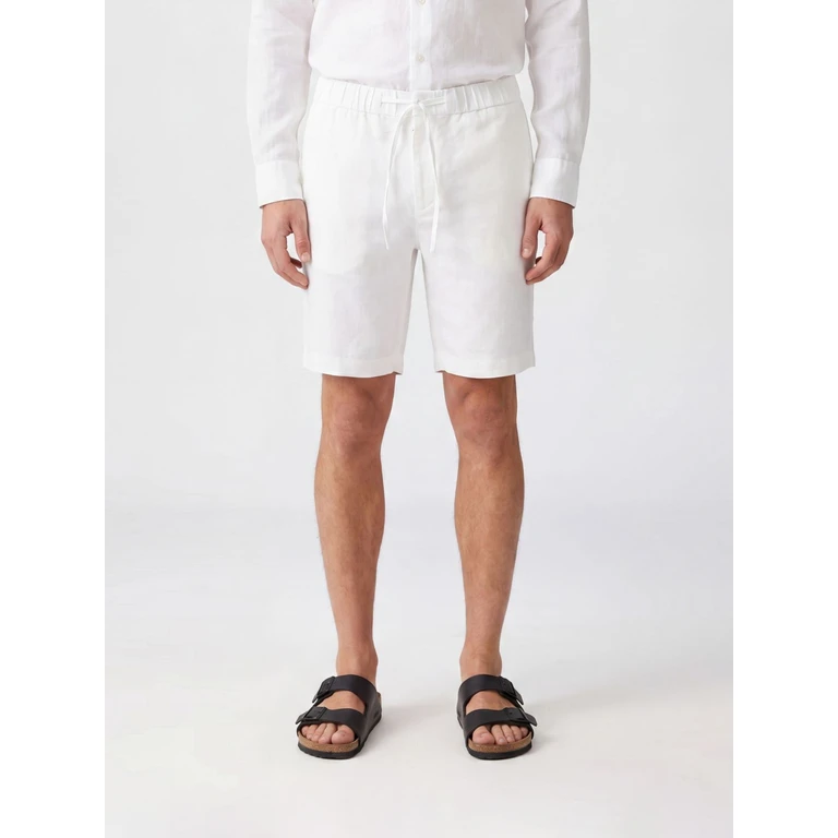 Shorts men (124101)