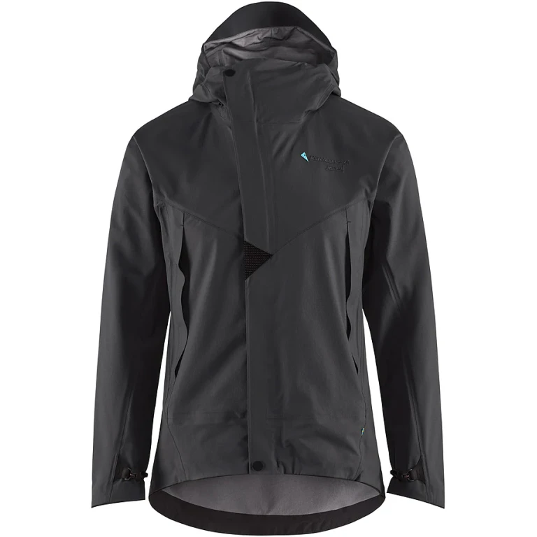 Asynja Jacket - Women's