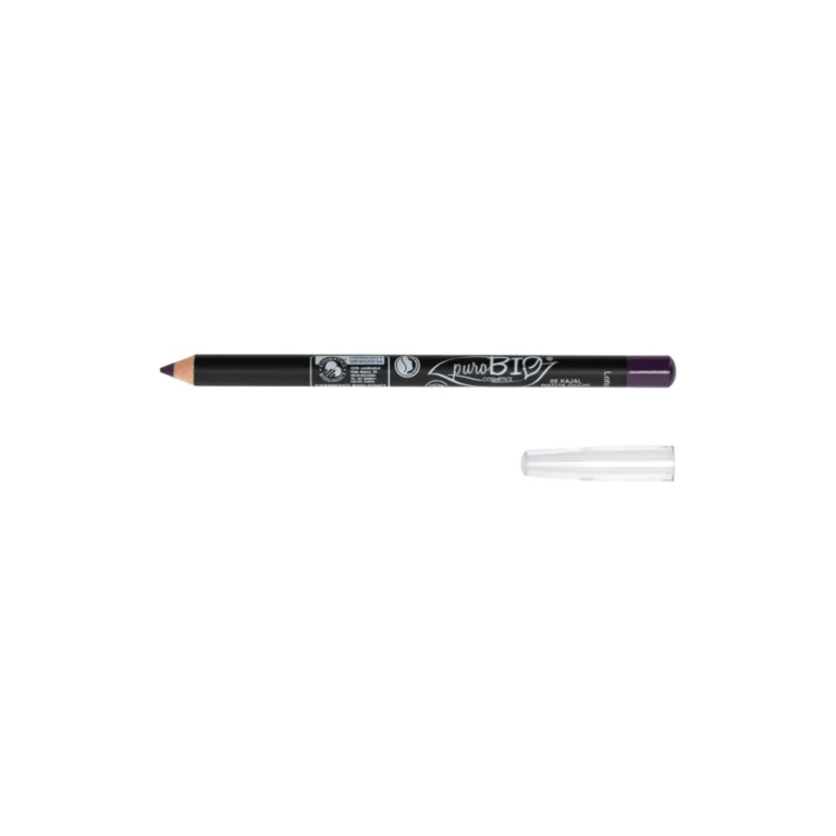 cosmetics Eyeliner Eye Pencil, 05 Purple (1,30 g)