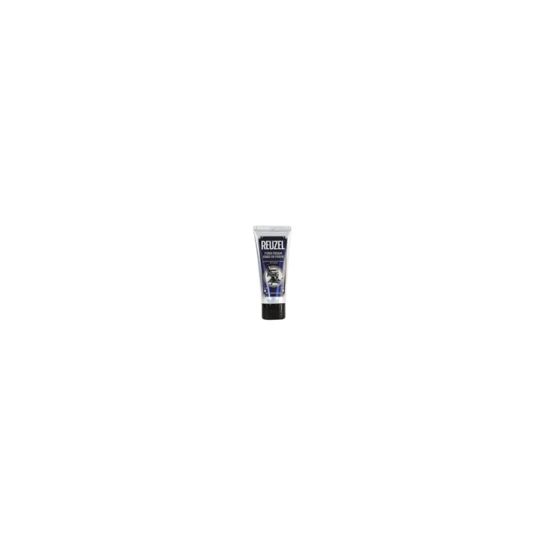 Fiber cream 100 ml